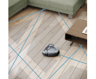 Electrolux Odkurzacz pionowy ERV5210TG - 1443193 - zdjęcie 15
